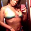 violet oneill - @violetoneilleas - Twitter