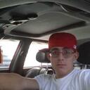 Ralph Ranghelli - @soon2kill - Twitter