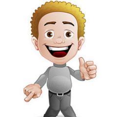 My name's Matt Perrins from San Jose (U.S) and I am a Financial Expert in arranging Financial Services/Loans.
