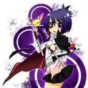 KenKennyDoo - @KenKennyDoo - Twitter