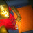 FreshMarvy's profile image