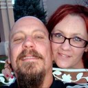 Melissa Wichmann - @WichmannMelissa - Twitter