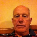 Dennis Wills - @Willsy23 - Twitter