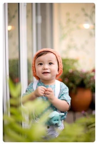 Anin/선팔후 멘션주시면 맞팔해드려요 전 쉬운여자니깐요언제나짤대방출 주문제작가능/병싄미철철 잉여잉여/저한테 멘션보낸다고 누가안잡아가요