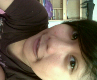 Mr. Simple kok. I love kyumin||i 3 mom and dad || i love ALLAH and MUHAMMAD