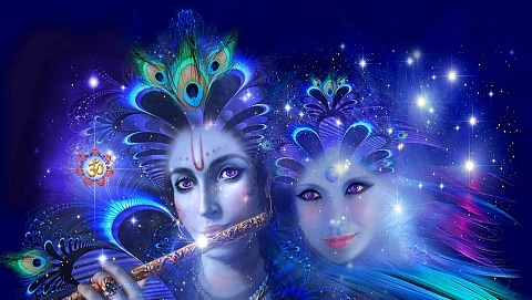 http://t.co/OfaMEstS is a unique portal, launched for the first time in the history of internet, having all the scriptures under one umbrella.