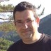 Antoni Mateu (@antonimateu) Twitter profile photo Antoni Mateu (@antonimateu) Twitter profile photo