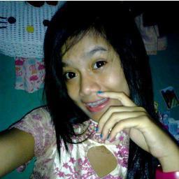 maulykusmedy's profile picture. Hello @zeaniramdhan ♥