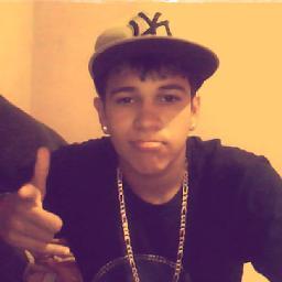 SIGA-ME OS BONS !