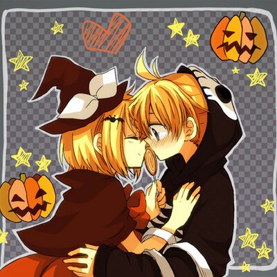 soraLOT@あるふぁの規制垢