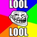 James astbury - @Jamsta654 - Twitter