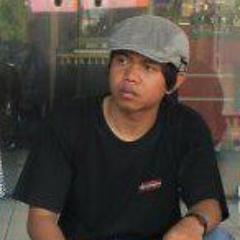 Idris_Canduang's profile picture. Pernah Sekolah di Faterna Unand| HMI Cab.Padang| IMACAKO| Baca Alam Maknai Diri, Laksanakan Kata2