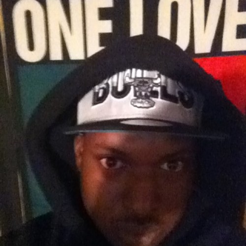 kool..kalm..kollective #PA Trill tx #Texans #OKC Thunder #IPhone #R.I.P Bryse Marcel #The Sky Is The LIMIT!!! #1 Love