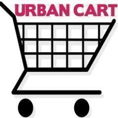 Urban Clothing and Accessories!
