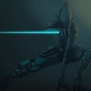 Dakota Lester - @Y3rC - Twitter