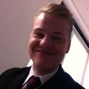 Ed Sanderson sucks D - @gossip_hws - Twitter