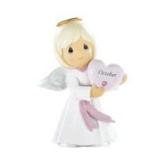 CocoaBaby1964's profile picture. I LOVE MJ!!!