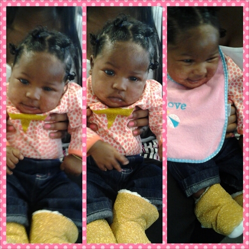 R.i.p LIL RAY
