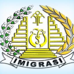 Kantor Imigrasi Kelas I Tanjungpinang
Jl. Jend. A. Yani No. 31 Tanjungpinang 29124
Kepulauan Riau