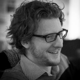 Freelance, PHP-MySql, HTML-CSS, Javascript, jQuery, Ajax e molto altro