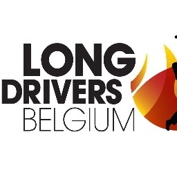 LONGDRIVERSBEL's profile picture. 