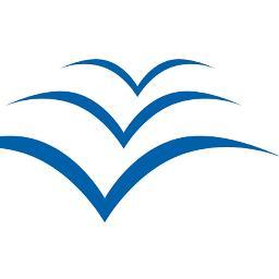 HAParchitects's profile picture. RIBA Chartered Practice based in High Wycombe. Offering a broad range of design consultancy services.