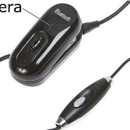 SpyCamerainUsa's profile picture. Buy Spy Camera in Usa, Wireless Camera, Mobile Jammers, Spy Audio Devices, Spy Gps Trackers, Mobile Watch Phone, Spy Mobile Phone Software Spy Gadgets in Usa.