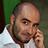 marco_ferrario3's profile image