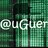 @uGuer