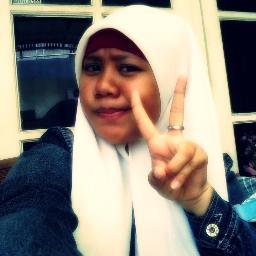 chanie_cha's profile picture. 