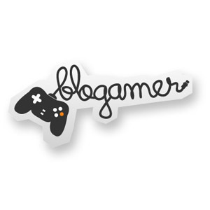 Le jeu vidéo vu par le joueur