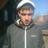 avtoslin's profile image
