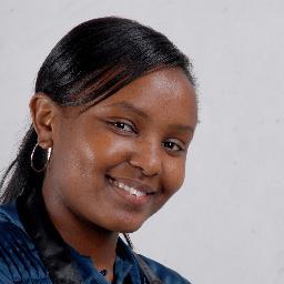 WamburaJoy's profile picture. 