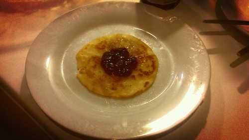 LetsLoveProject's profile picture. We want to bring healthier attitudes, values & integration to #society #unity #prolove #prounity 
#antipornography Email : letsloveproject@gmail.com