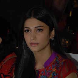 bunny33301's profile picture. Hosting and registration.