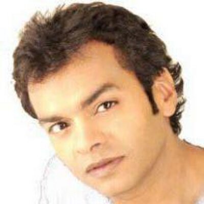 محبي الفنان محمد محي At Loversmohy Twitter