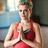 Bianca_Brandl's profile image