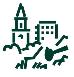 Bydel_Grorud's profile picture. Bydel Grorud har cirka 27.000 innbyggere. 1000 ansatte jobber for et godt språk-, helse- og oppveksttilbud. På Twitter deler vi nyheter, kunnskap og bydelsliv.