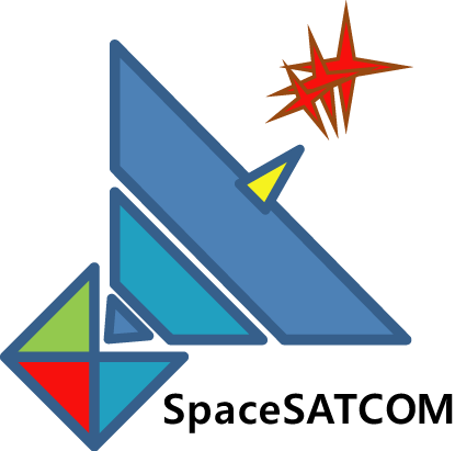SpaceSATCOM is an INMARSAT, VSAT Service Company
We do Inmarsat&VSAT installation etc Please contact Peter: +82 10 4136 0712 for any inquiry.