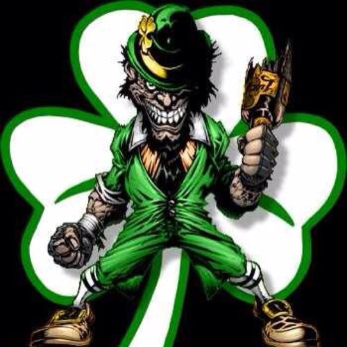 teampedrey's profile picture. 