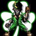king pedrey (@teampedrey) Twitter profile photo