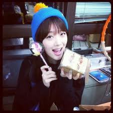• [4/5 Pinnochio's] • Single! • Queen Of Aegyo! MASBULOH? • #κετjυρƒαмs #SulliUnited #VisualSquad #PucukFams #KaumLabil #KmvrtFams