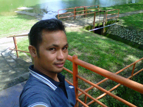 Staff Pengajar FE UMSU