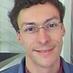 Philippe LOUAT (@philippelouat) Twitter profile photo Philippe LOUAT (@philippelouat) Twitter profile photo