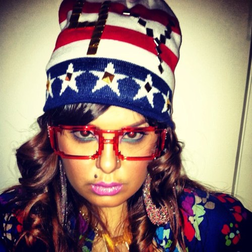 rayface100's profile picture. diamonds  n pearls...is all u need to know