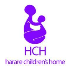 Providing a place of safety for its children, looking after their needs, and helping them grow into independent adults.