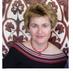Fran Gale (@vandapaski) Twitter profile photo Fran Gale (@vandapaski) Twitter profile photo
