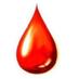 Blood Bank Kenya (@bloodbankkenya) Twitter profile photo Blood Bank Kenya (@bloodbankkenya) Twitter profile photo