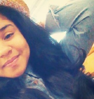 AyoGeny_xo's profile picture. Instagram: @Sayhenny