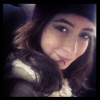 Esra Horuz (@esraaxx) 's Twitter Profile